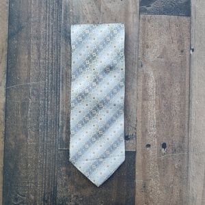 Pronto Uomo Mens Tie